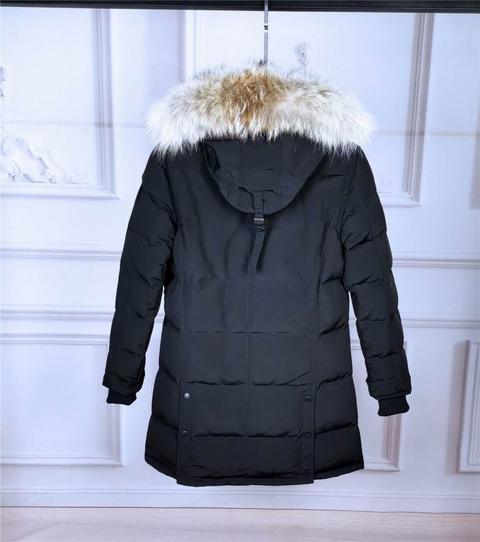 Wholesale Cheap Canada Goose Down Jackets for Sale