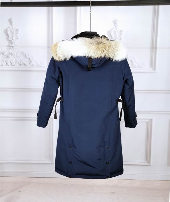 Wholesale Cheap Canada Goose Down Jackets for Sale