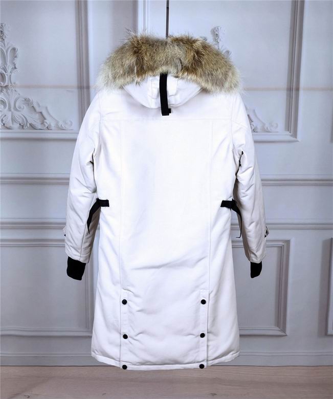 Wholesale Cheap Canada Goose Down Jackets for Sale