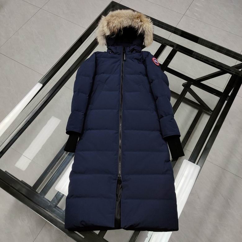 Wholesale Cheap Canada Goose Down Jackets for Sale