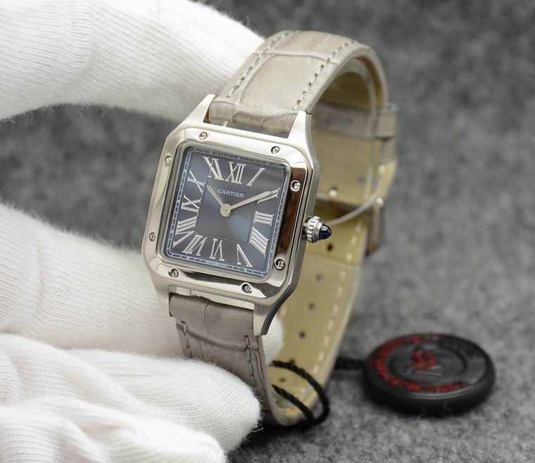 Wholesale Cheap Cartier Designer Watches for Sale