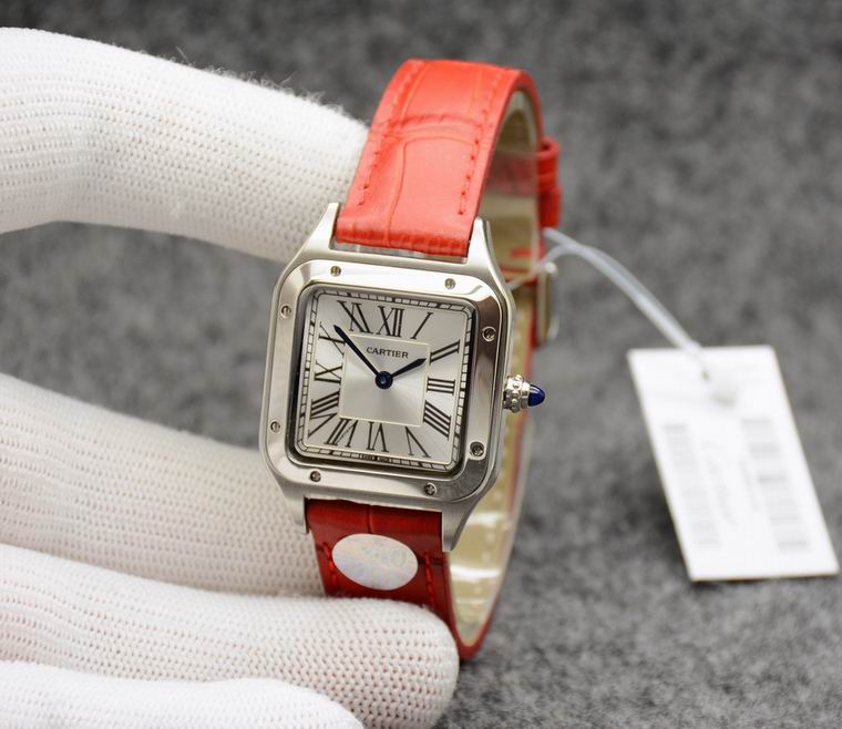 Wholesale Cheap Cartier Designer Watches for Sale