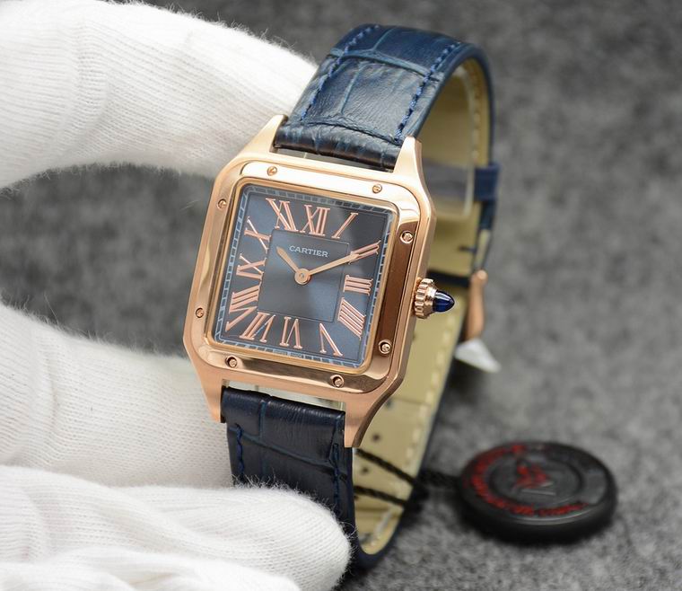 Wholesale Cheap Cartier Designer Watches for Sale