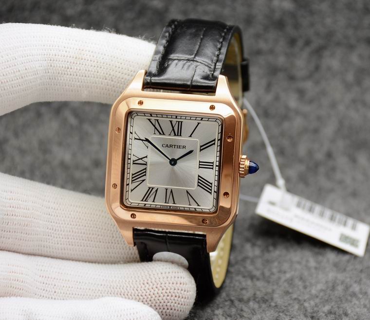 Wholesale Cheap Cartier Designer Watches for Sale