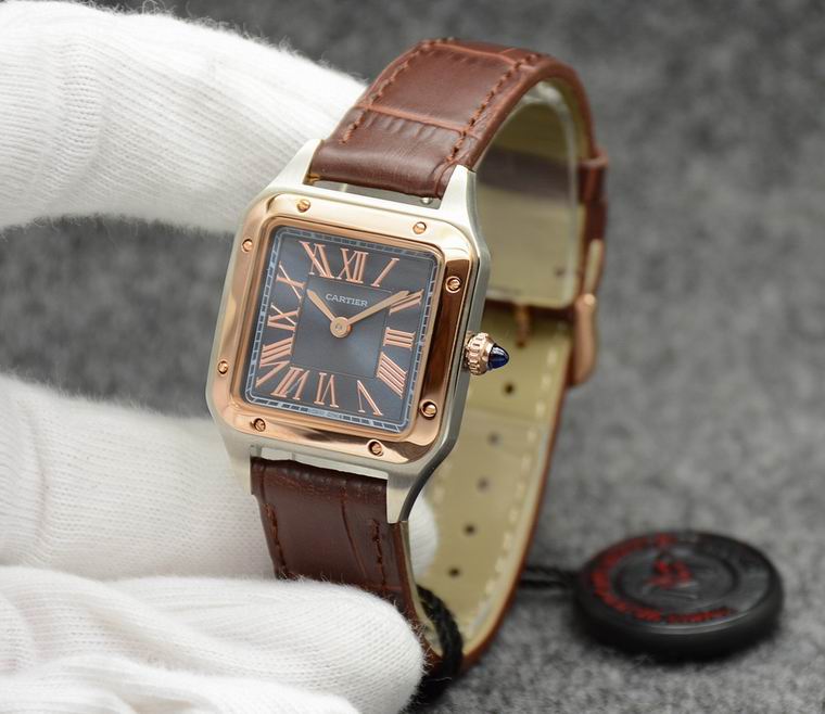 Wholesale Cheap Cartier Designer Watches for Sale