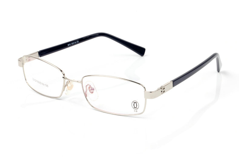 Wholesale Cheap Cartier Designer Glasses Frames for sale