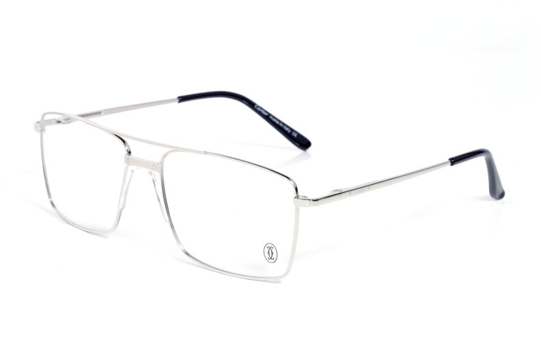 Wholesale Cheap Cartier Designer Glasses Frames for sale