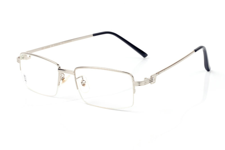 Wholesale Cheap Cartier Designer Glasses Frames for sale