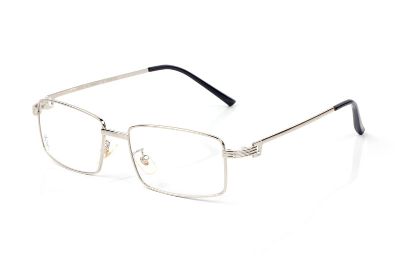 Wholesale Cheap Cartier Designer Glasses Frames for sale