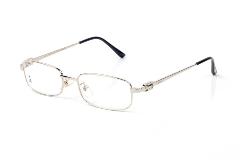 Wholesale Cheap Cartier Designer Glasses Frames for sale