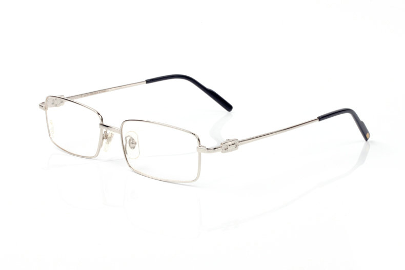 Wholesale Cheap Cartier Designer Glasses Frames for sale