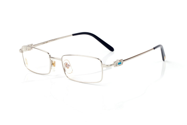 Wholesale Cheap Cartier Designer Glasses Frames for sale