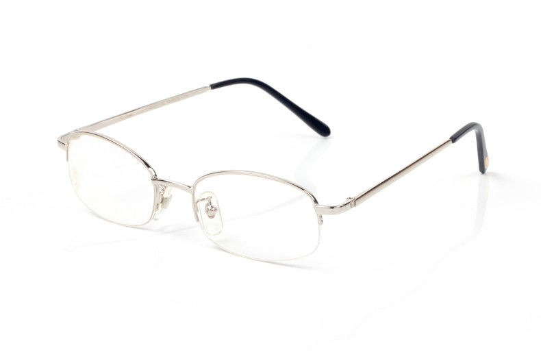 Wholesale Cheap Cartier Designer Glasses Frames for sale