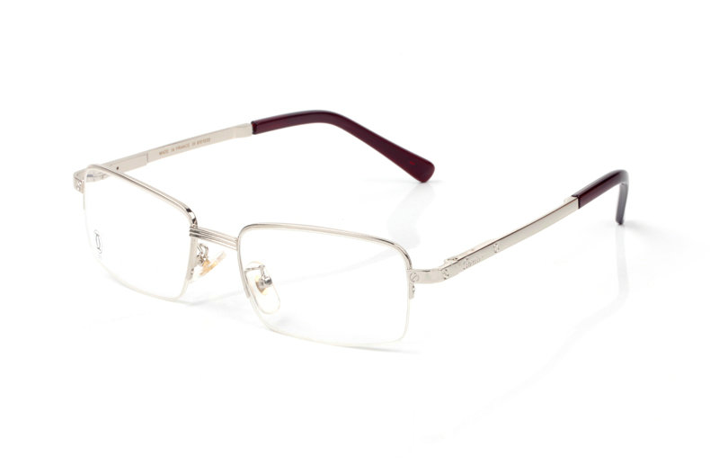 Wholesale Cheap Cartier Designer Glasses Frames for sale