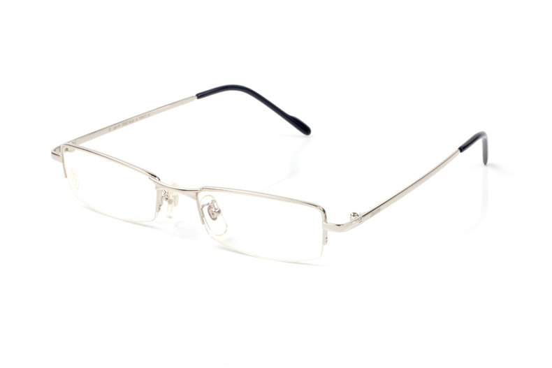 Wholesale Cheap Cartier Designer Glasses Frames for sale