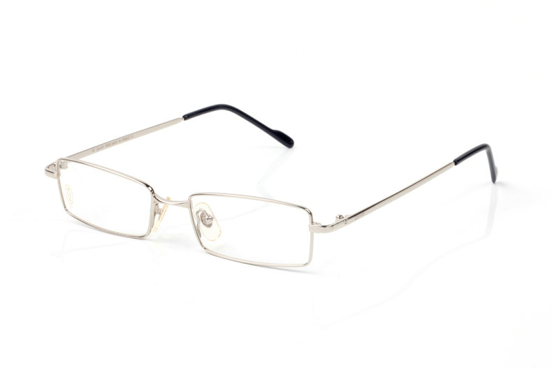 Wholesale Cheap Cartier Designer Glasses Frames for sale