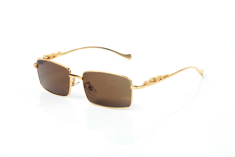 Wholesale Cheap Cartier Replica Designer Glasses Frames for sale