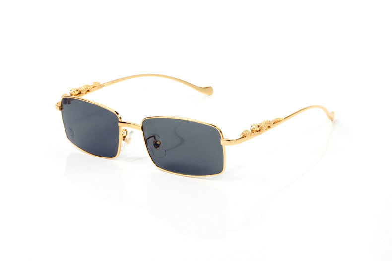 Wholesale Cheap Cartier Replica Designer Glasses Frames for sale