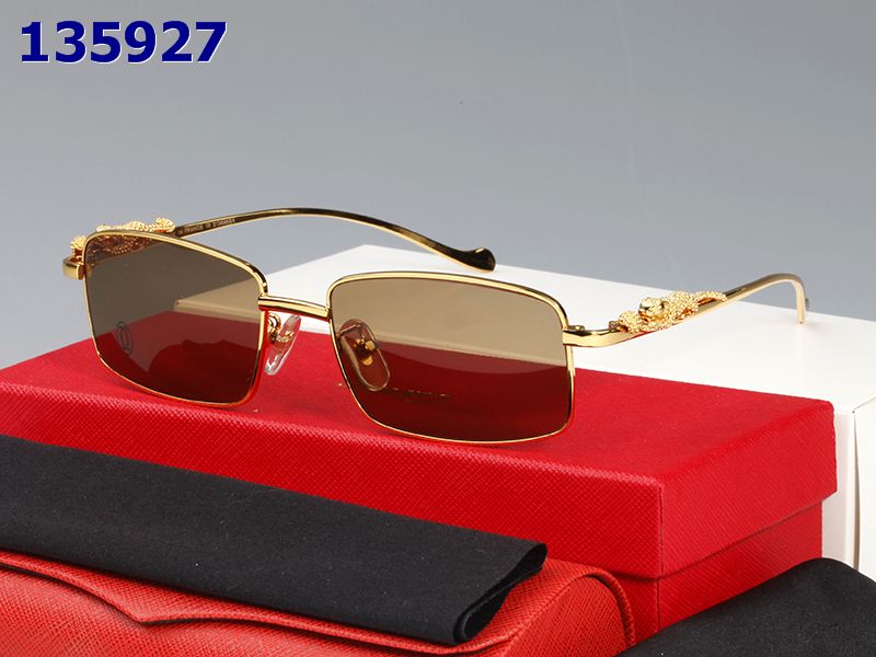 Wholesale Cheap Cartier Glasses Frames for sale