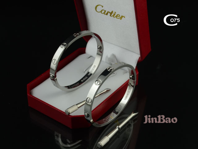 Wholesale High Quality Cartier Bangles For Sale