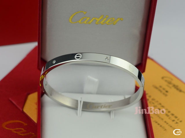 Wholesale High Quality Cartier Bangles For Sale