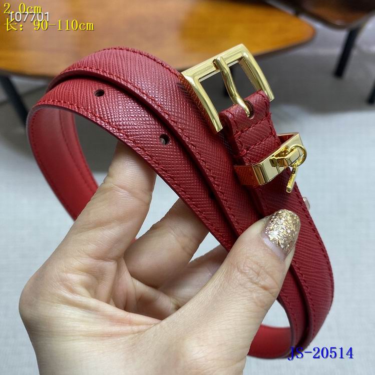 Wholesale Cheap C eline AAA Belts for Sale