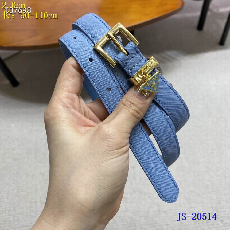 Wholesale Cheap C eline AAA Belts for Sale