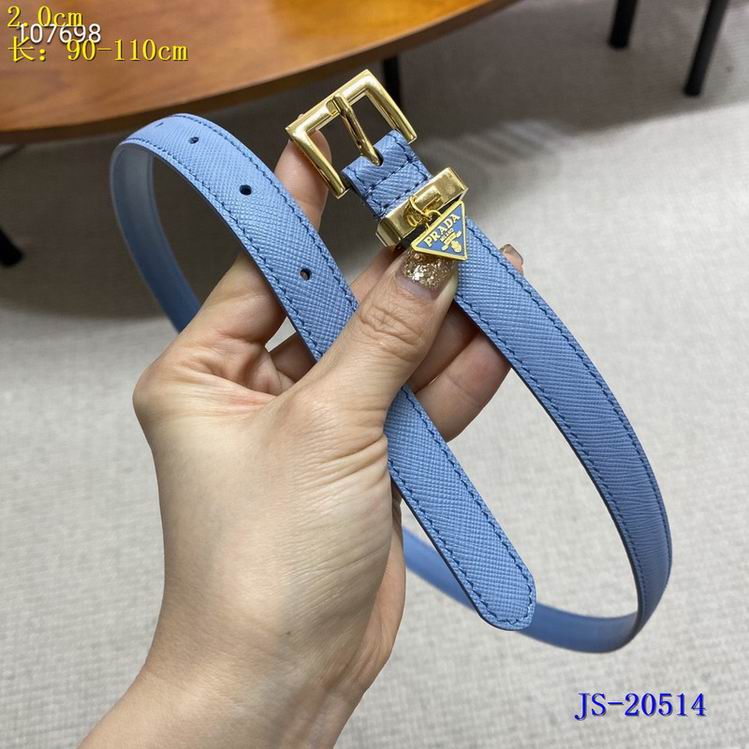 Wholesale Cheap C eline AAA Belts for Sale