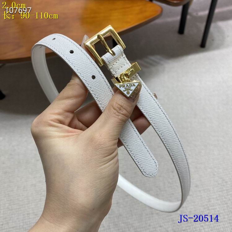 Wholesale Cheap C eline AAA Belts for Sale