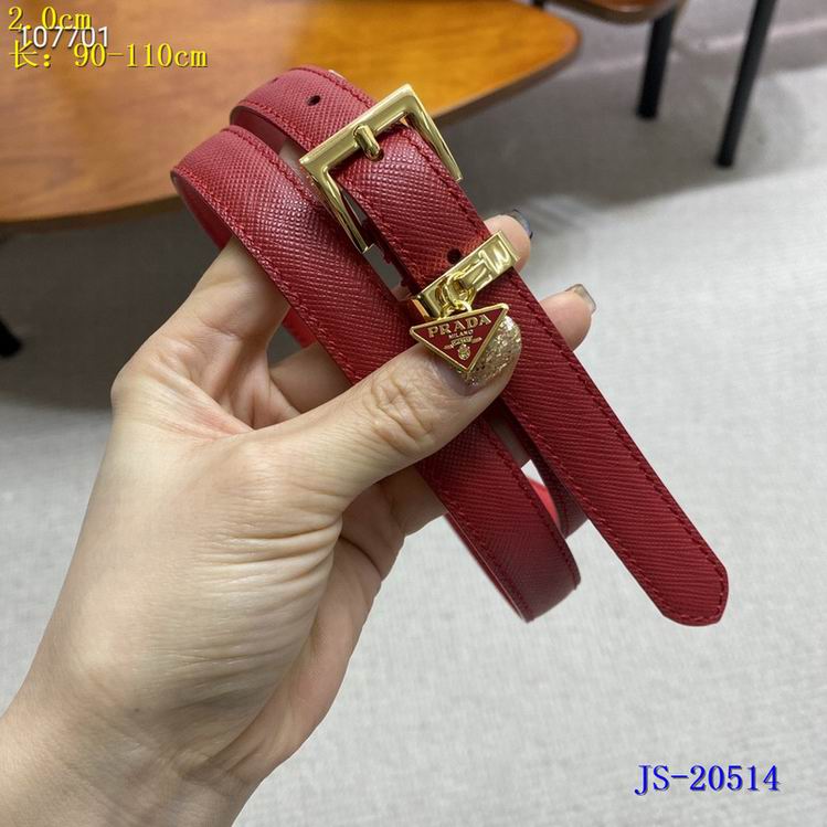 Wholesale Cheap C eline AAA Belts for Sale