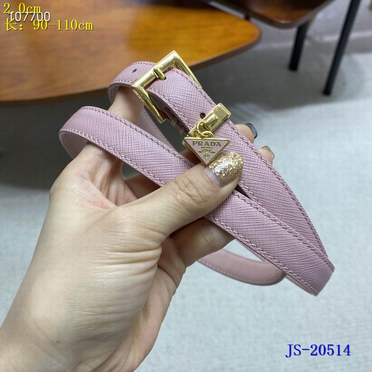 Wholesale Cheap C eline AAA Belts for Sale