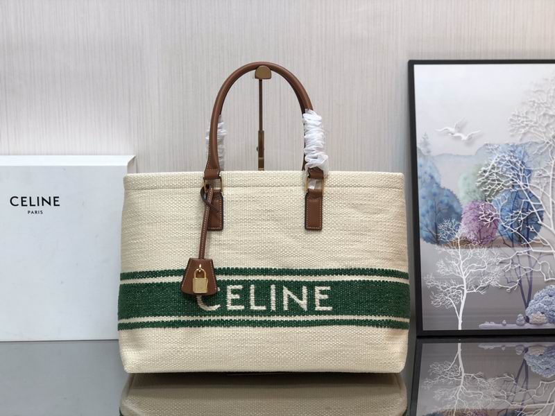 Wholesale Cheap C eline Aaa Designer Tote Shoulder Bags for Sale