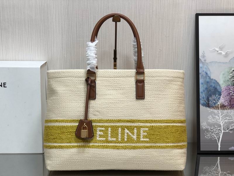 Wholesale Cheap C eline Aaa Designer Tote Shoulder Bags for Sale