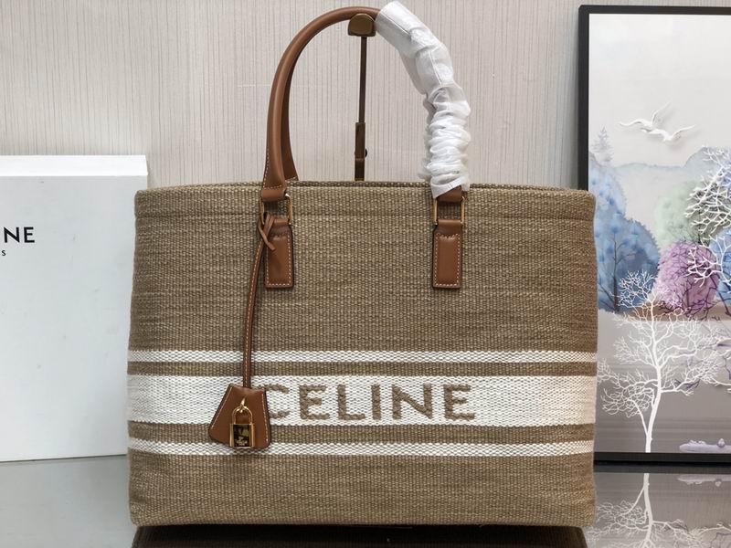 Wholesale Cheap C eline Aaa Designer Tote Shoulder Bags for Sale