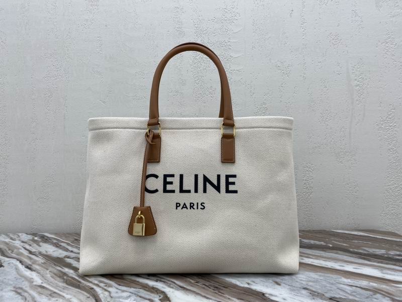 Wholesale Cheap C eline Aaa Designer Tote Shoulder Bags for Sale