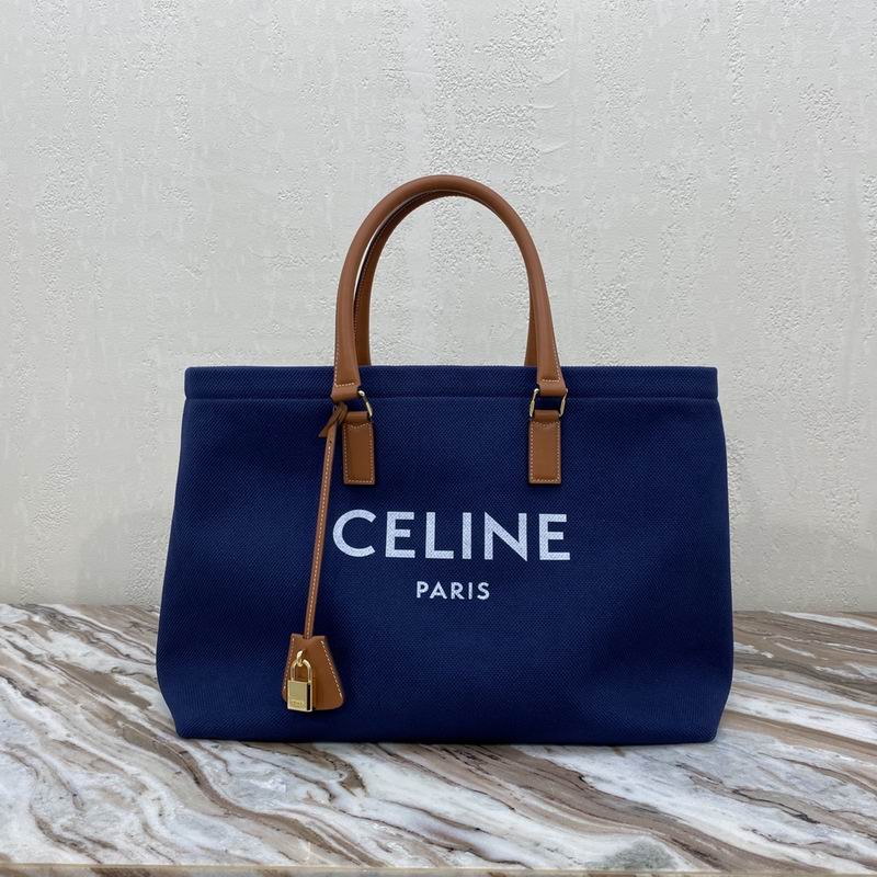 Wholesale Cheap C eline Aaa Designer Tote Shoulder Bags for Sale