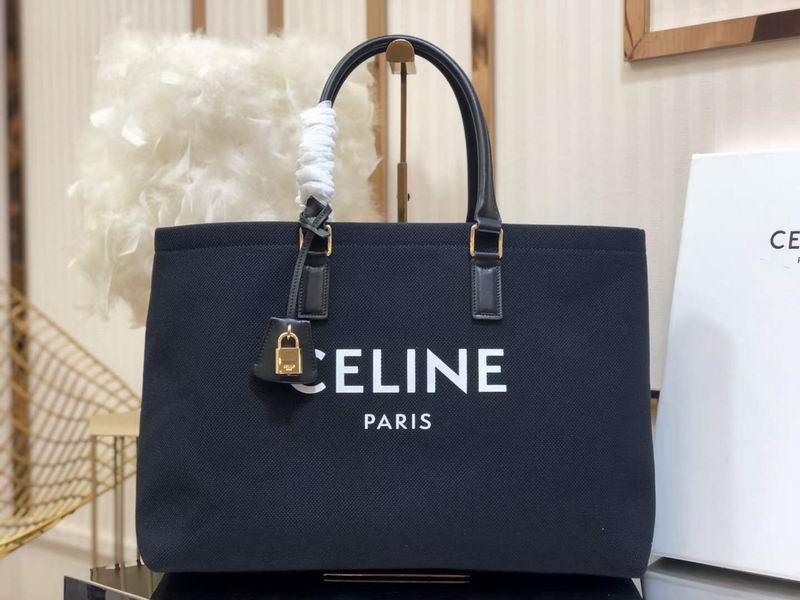 Wholesale Cheap C eline Aaa Designer Tote Shoulder Bags for Sale