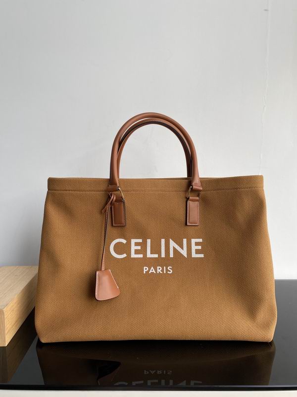 Wholesale Cheap C eline Aaa Designer Tote Shoulder Bags for Sale