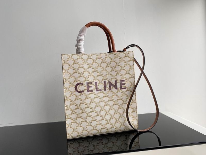 Wholesale Cheap C eline Aaa Designer Tote Shoulder Bags for Sale