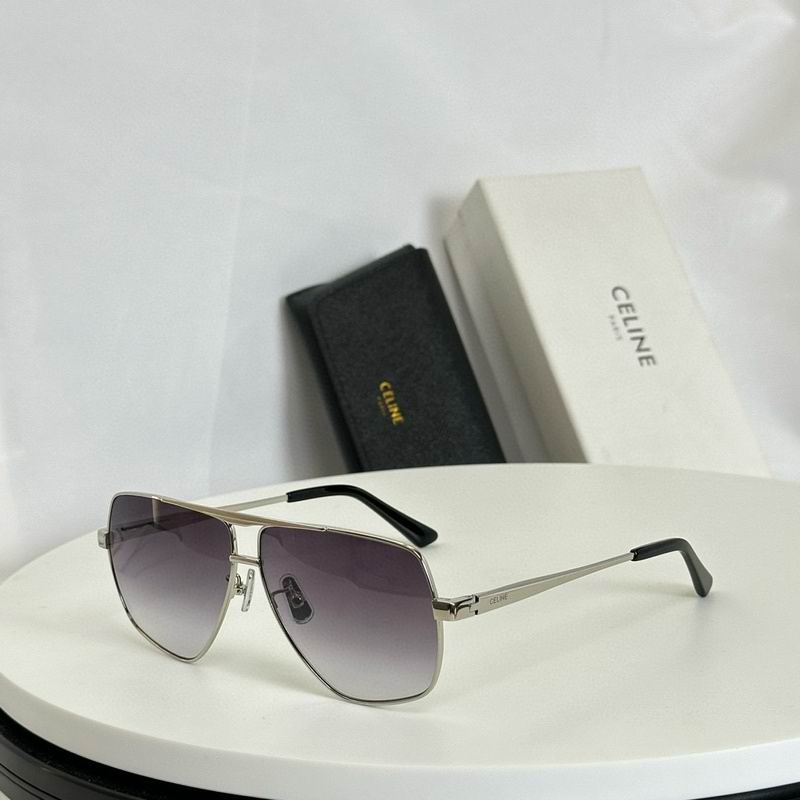 Wholesale Cheap CELINE Replica Sunglasses Aaa for Sale