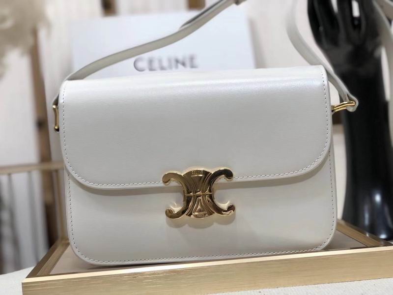 Wholesale Cheap C eline Aaa Designer Bags for Sale
