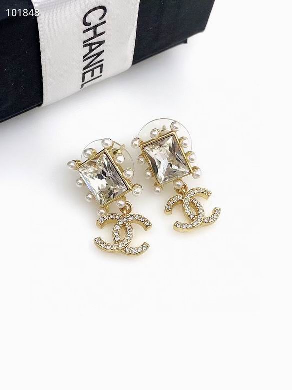 Wholesale Cheap Designer Earrings For Sale