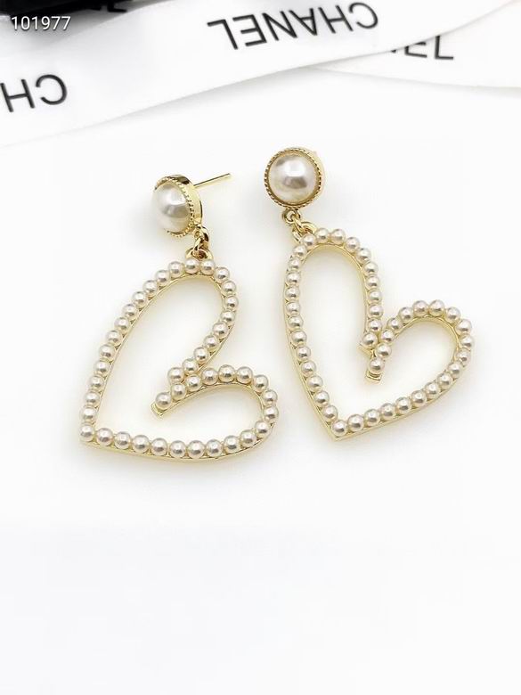 Wholesale Cheap Designer Earrings For Sale