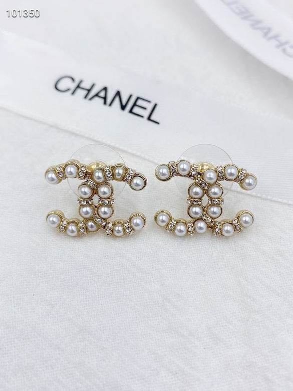 Wholesale Cheap Designer Earrings For Sale