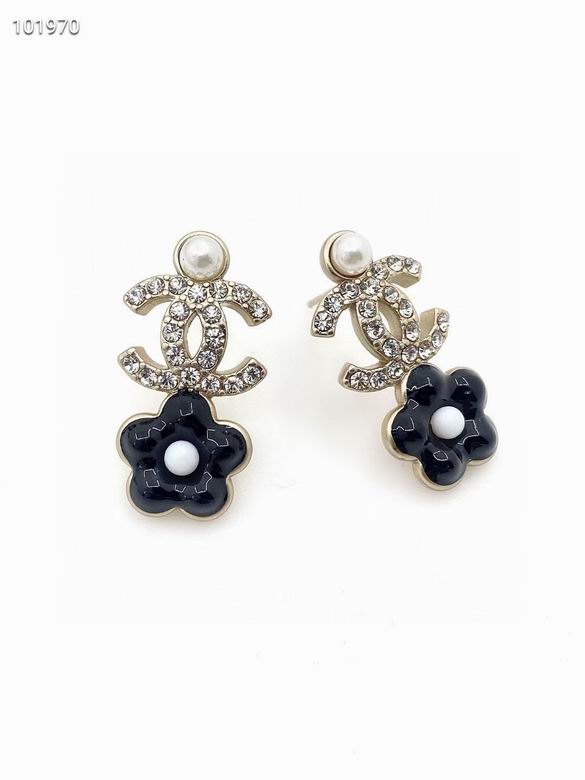 Wholesale Cheap Designer Earrings For Sale