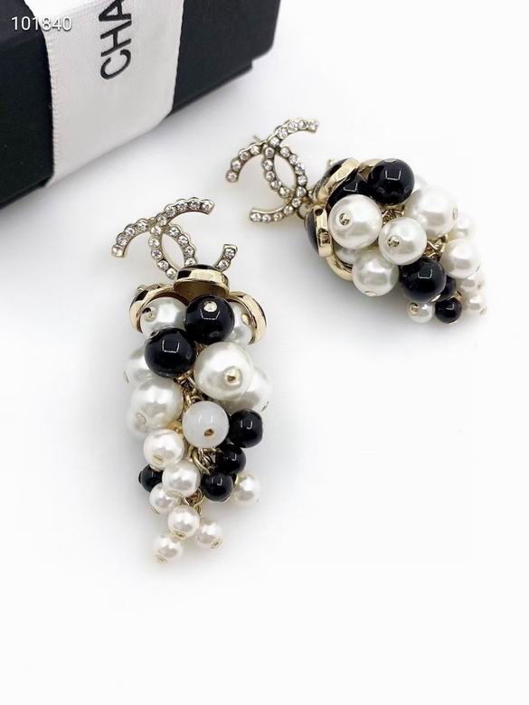 Wholesale Cheap Designer Earrings For Sale