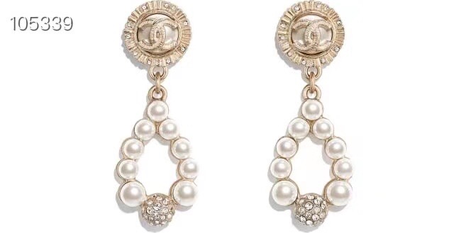 Wholesale Cheap Designer Earrings For Sale