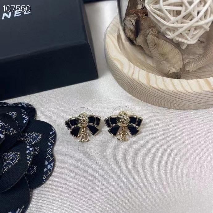 Wholesale Cheap Designer Earrings For Sale