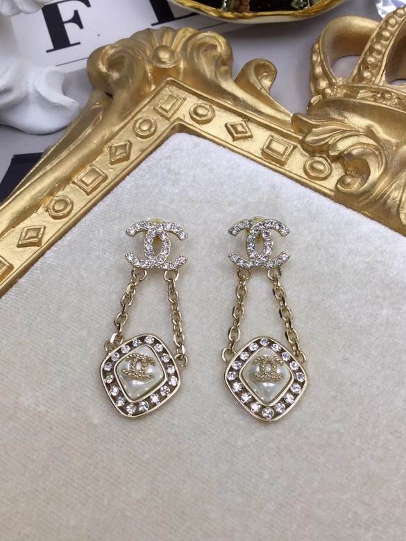 Wholesale Cheap Designer Earrings For Sale