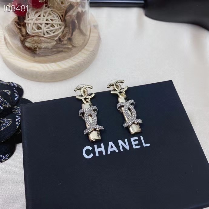 Wholesale Cheap Designer Earrings For Sale